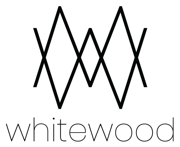 Whitewood