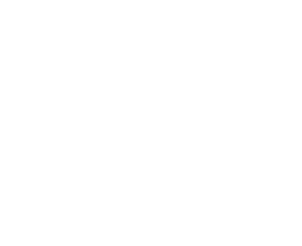 Whitewood